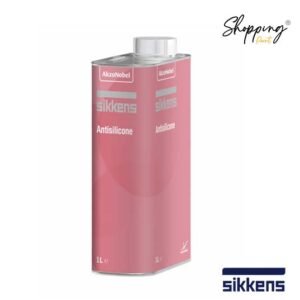 ANTISILICONA-SIKKENS-SHOPPING-PAINT