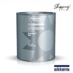 AUTOCLEAR-CLASSIC-MATTE-shopping-paint