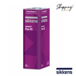 AUTOCLEAR-PLUS-HS-sikkens-shopping-paint.jp