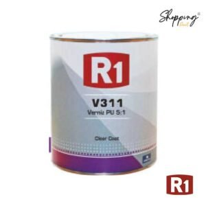 BARNIZ-PU-5-1-V311-R1-SHOPPING-PAINT