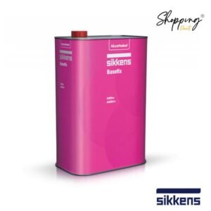 BASEFIX-SIKKENS-SHOPPING-PAINT-