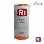 C311-CATALIZADOR-PARA-BARNIZ-V311
