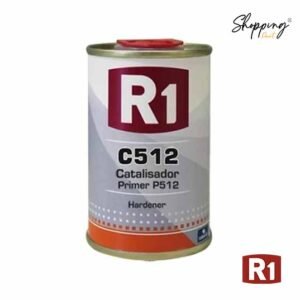 CATALIZADOR-PARA-FONDO-2K-C512-R1-SHOPPING-PAINT