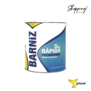 DC0080-BARNIZ-PU-RAPIDO-2K-GRICOAT-SHOPPING-PAINT