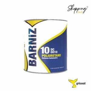 DCO010-BARNIZ-PU-MS-2K