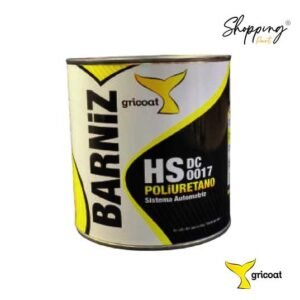 DCO017-BARNIZ-PU-HS-2K-GRICOAT-SHOPPING-PAINT