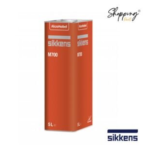 DESENGRASANTE-M700-SIKKENS-SHOPPING PAINT