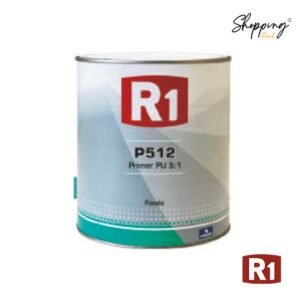 FONDO-GRIS-2K-P512-5-1-R1-SHOPPING-PAINT.