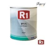 FONDO-UNIVERSALGRIS-1K-P11-R1-SHOPPING-PAINT