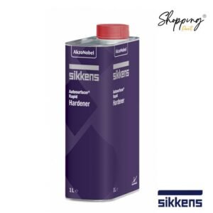 AUTONOTRIZ-HARDENER-AUTOSURFACER-RAPID-shopping-paint