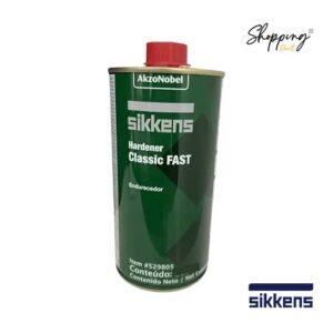 HARDENER-CLASSIC-FAST-shopping-paint-
