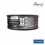 MASILLA_POLIESTER_PROMETALLIC_2K-_POLIESCOL-SHOPPING_PAINT