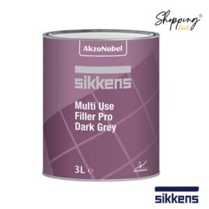 AUTOMOTRIZ-MULTI-USE-FILLER-DARK-GREY-HS-shopping-paint