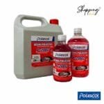 P2002_RESINA_PREACELERADA__ALTA_VISCOSIDAD_POLIESCOL_-_SHOPPING_PAINT
