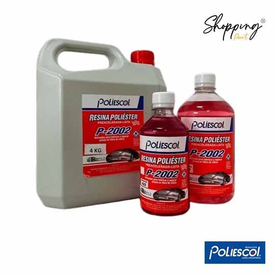 P2002_RESINA_PREACELERADA__ALTA_VISCOSIDAD_POLIESCOL_-_SHOPPING_PAINT