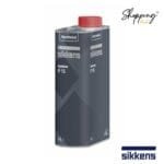 AUTOMOTRIZ-PLUS-HARDENER-P15-shopping-paint