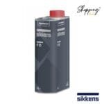PLUS HARDENER P25-shopping paint-shopping paint