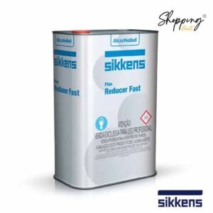 DISOLVENTESS-REDUCER-FAST-SIKKENS-SHOPPING-