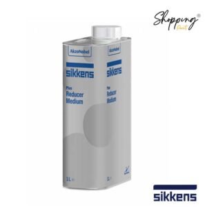 DISOLVENTES-REDUCER-MEDIUM-SIKKENS-SHOPPING-