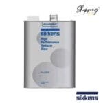 DISOLVENTE-REDUCER-SLOW-SIKKENS-SHOPPING-