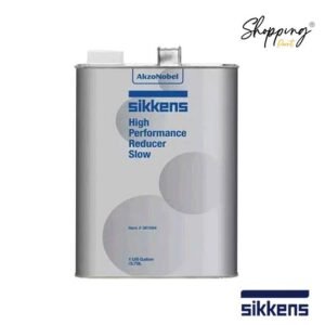 DISOLVENTE-REDUCER-SLOW-SIKKENS-SHOPPING-