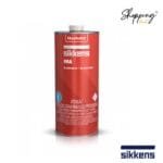 DISOLVENTE-ACELERANTE-RRA-SIKKENS-SHOPPING-PAINT-.