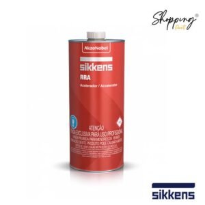 DISOLVENTE-ACELERANTE-RRA-SIKKENS-SHOPPING-PAINT-.