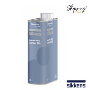 DISOLVENTE-THINNER-SRA-SIKKENS-SHOPPING