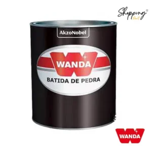 ADITIVOS-AUTOFORCE-IMPERMEABILIZANTE-ANTICORROSIVO-WANDA-SHOPPING-PAINT_