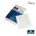 ASSORPOL-PANO-ATRAPAPOLVO_ROBERLO_SHOPPING-PAINT