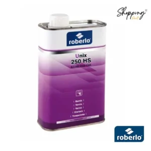 BARNICES-UNIX-250-HS_ROBERLO_SHOPPING-PAINT