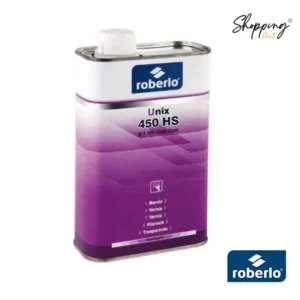 BARNICES-UNIX-450-HS_ROBERLO_SHOPPING-PAINT