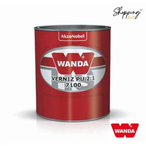 BARNIZ-BICOMPONENTE-PU-7100-WANDA-SHOPPING-PAINT_