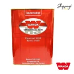 BARNIZ-PU-2-1-ALTOS-SOLIDOS-9100-WANDA-SHOPPING-PAINT