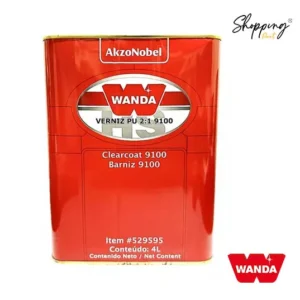 BARNIZ-PU-2-1-ALTOS-SOLIDOS-9100-WANDA-SHOPPING-PAINT