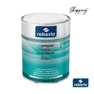 BUMPER-COLOR-TEXTURIZANTE-NEGRO-_ROBERLO_SHOPPING-PAINT.j