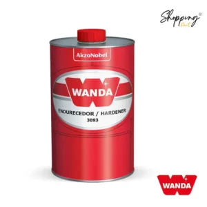 CATALIZADOR-3093-Endurecedor-para-PU-3093-WANDA-SHOPPING-PAINT