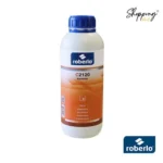 CATALIZADOR-ENDURECEDOR-2120_ROBERLO_SHOPPING-PAINT