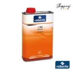 CATALIZADOR-RAPIDO-CT5-CT6_ROBERLO_SHOPPING-PAINT