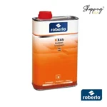 CATALIZADOR-STANDAT-KX45_ROBERLO_SHOPPING-PAINT