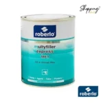 FONDO MULTYFILLER EXPRESS ME1_ROBERLO_SHOPPING PAINT_21_11zon