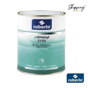 FONDO PRIMANYL 2120_ROBERLO_SHOPPING PAINT