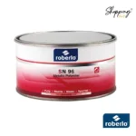 ROBERLO | MASILLA METÁLICA SN96