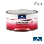 MASILLA MULTIEXTENDER_ ROBERLO_SHOPPING PAINT_26_11zon