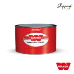 MASSILA-POLIESTER-WANDA-SHOPPING-PAINT