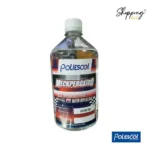 MECK-PEROXIDO-KILO-POLIESCOL_-POLIESCOL_SHOPPING-PAINT