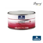 MULTIPLAST_ROBERLO_SHOPPING PAINT