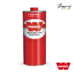 PLASTIC-SEALER-SELLADORA-PARA-PLASTICOS