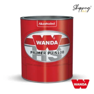 PRIMER-PU-5100-BLANCO-WANDA-SHOPPING-PAINT