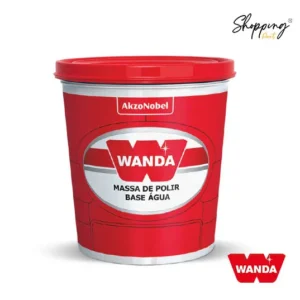 PUTTY-POLISH-BASE-AGUA-Pasta-de-Pulir-Base-Agua-WANDA-SHOPPING-PAINT